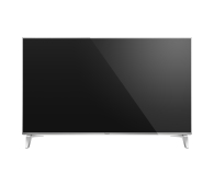 Panasonic TX-65DX750E - 1402291 - zdjęcie 1